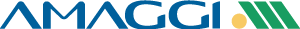 Amaggi - Logo