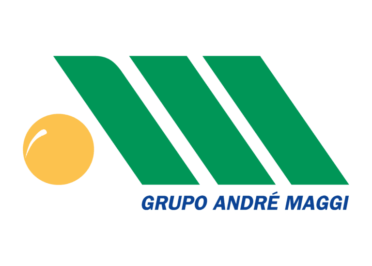 Grupo André Maggi 2002