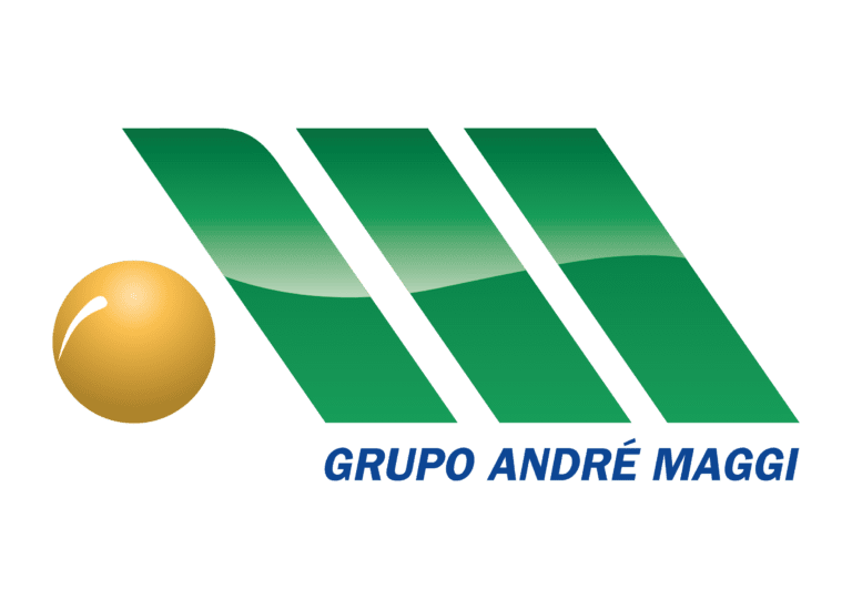 Grupo André Maggi 2012