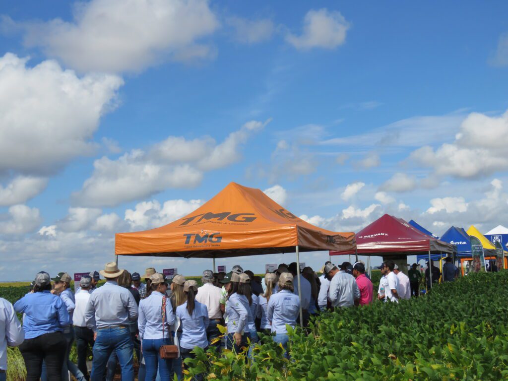 Fazenda Horizonte