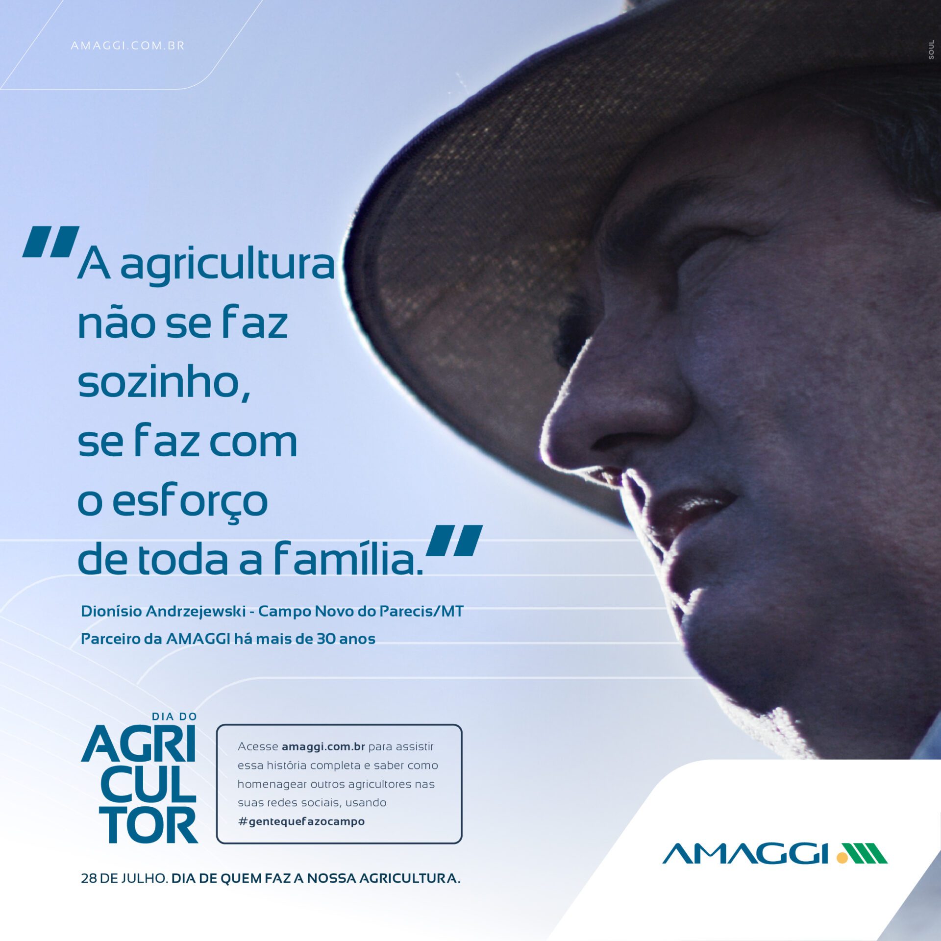 Redes Sociais 190716 (DIA DO AGRICULTOR) Post Dionísio - 1080x1080px_Prancheta 1