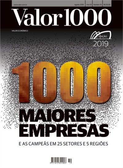 Valor 1000 - Google Chrome