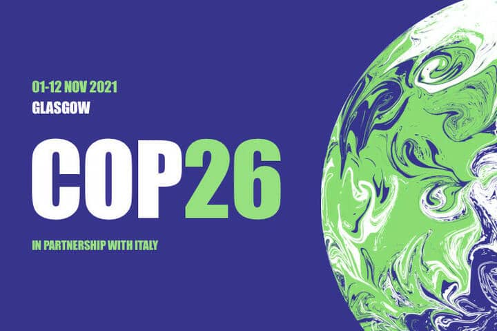 “Having recognized our role as one of the world's biggest players in agribusiness, before the COP 26 we had already announced new ESG targets, as well as our new commitment 'Towards a Deforestation and Conversion Free Grain Chain', with ambitions related to forests, climate, ethics, governance and human rights. We joined the Science Based Targets (SBTi) initiative, through the Business Ambition Campaign for 1.5° C, and joined the UN Race to Zero Movement, highlighting AMAGGI as the 1st Brazilian grain company to pursue such ambitions,” said Judiney Carvalho, AMAGGI’s CEO. This joint statement was preceded by a meeting in October convened by US Presidential Special Envoy for Climate John Kerry and UK Secretary of State for the Department of Business, Energy, and Industrial Strategy (BEIS) Kwasi Kwarteng, supported by Tropical Forest Alliance and the World Business Council for Sustainable Development. In addition to AMAGGI, the initiative includes ADM, Bunge, Cargill, Golden Agri-Resources, JBS, Louis Dreyfus Company, Olam, Wilmar and Viterra. The second initiative announced by AMAGGI within the COP 26 scope consists of unprecedented survey, calculation and sharing of data on GHG emissions at each stage of the global grain chain, in partnership with the BRF, Raízen, Rumo and Sinai Technologies. Based on an in-depth and properly measured understanding of GHG emissions, the collaboration objective is to implement assertive measures for the mitigation of emissions and decarbonization of the agricultural industry chain - from agricultural production, through grain processing, commercialization, export and processing the final product to distribution to markets. “Taking part in this initiative with the main actors in our value chain strengthens AMAGGI's project to start offering carbon neutral soy to the market, positively impacting GHG emissions of products offered to consumers. We understand that agriculture has a fundamental role in combating climate change. Therefore, offering climate solutions to global challenges is in line with our sustainability strategy, which includes commitments to decarbonize our operations by 2035 and neutralize net emissions by 2050 (NetZero emissions), in accordance with the Science-Based Targets (SBTi) initiative) and the Race to Zero global movement, of which we are a part of”, comments Juliana de Lavor Lopes, AMAGGI’s ESG, Communications and Compliance Director.