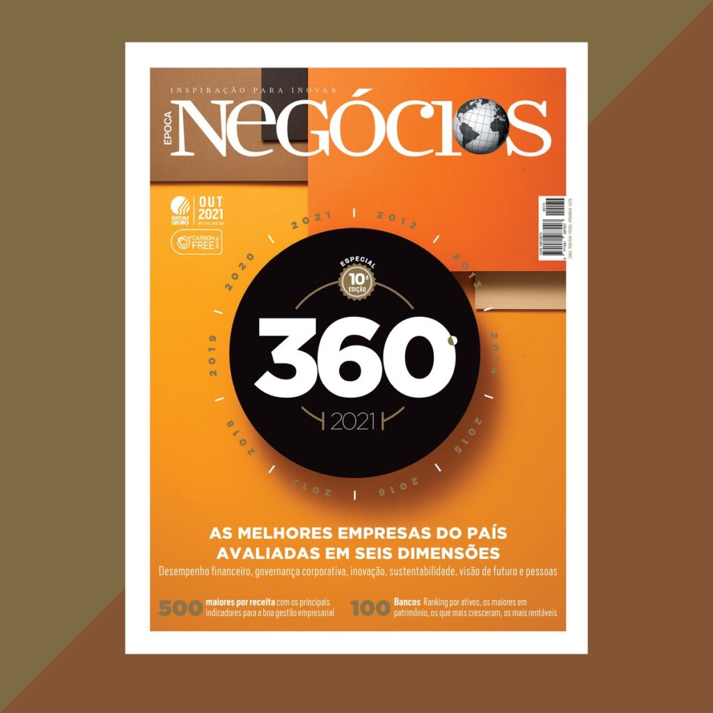 epoca360-2