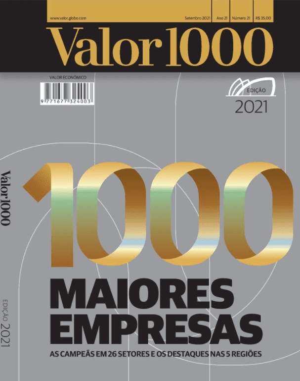 valor1000-5