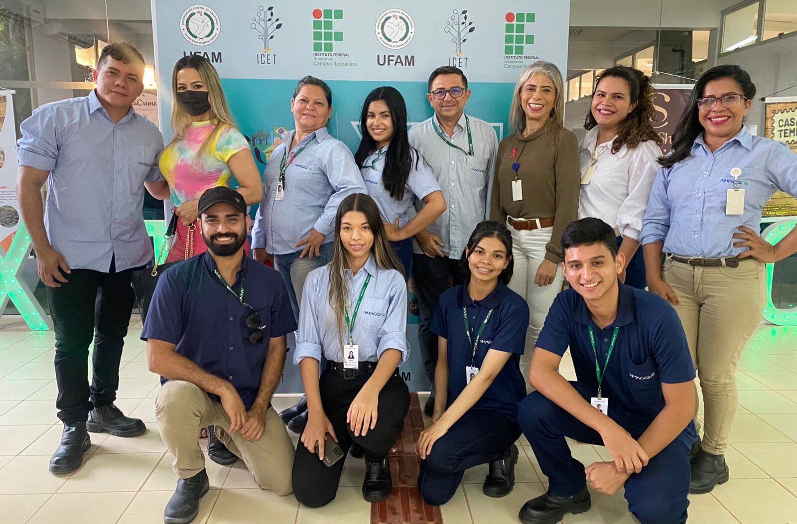 Prefeitura de Cuiabá Programa de treinamento de enxadrista visa