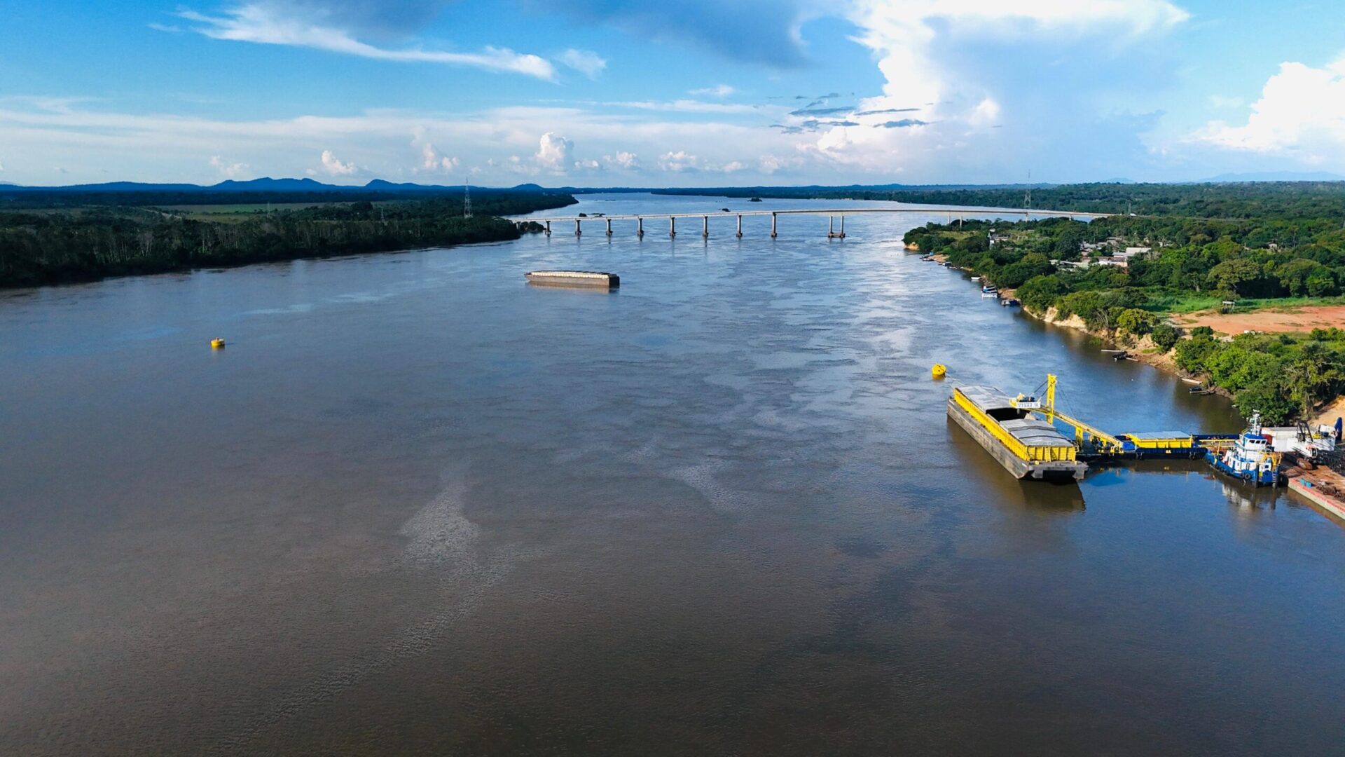 Foto principal - Post